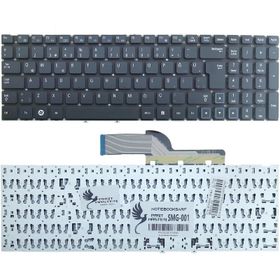 Samsung NP305V5AI Uyumlu Klavye