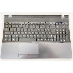 Samsung NP305V5AI Uyumlu Klavye