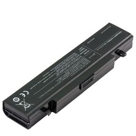 Samsung NP305V5Z NP350E5X NP350E7C Notebook Uyumlu Batarya
