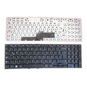 Samsung NP350 Klavye