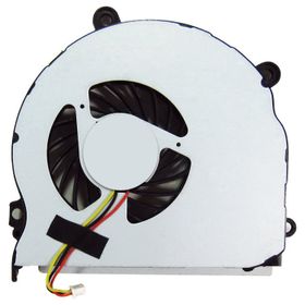 Samsung NP350 Notebook Uyumlu Fan