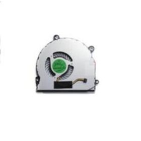 Samsung NP350 Notebook Uyumlu Fan
