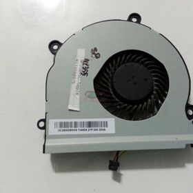 Samsung NP350 Notebook Uyumlu Fan