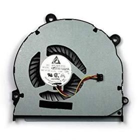 Samsung NP350 Notebook Uyumlu Fan