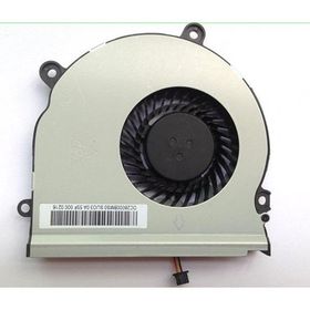 Samsung NP350 Notebook Uyumlu Fan