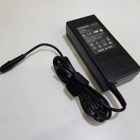Samsung NP350E5 NP350E5C Laptop Uyumlu Adaptör