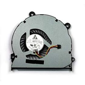 Samsung NP350E5C-A07US Uyumlu Fan