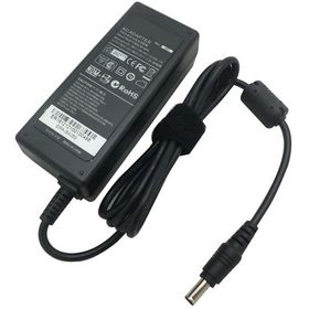Samsung NP350E5C NP350E5C-S01TR NP350E5C-S02TR Uyumlu Notebook Adaptör