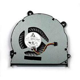 Samsung NP350E5C Uyumlu Fan