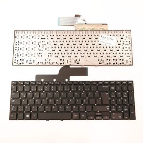 Samsung NP350E5V Klavye