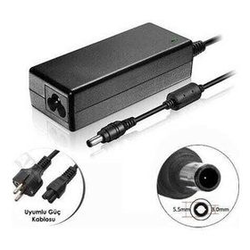 Samsung NP350U2A Uyumlu Laptop Adaptör