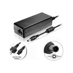 Samsung NP350U2B-A0CTR Uyumlu Notebook Adaptör