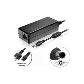 Samsung NP350U2B-A0CTR Uyumlu Notebook Adaptör
