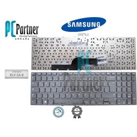 Samsung NP350V5C Klavye