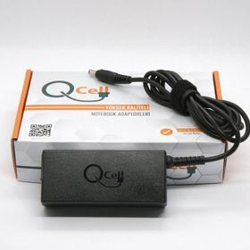 Samsung NP350V5C NP350V5C-S0CTR NP350V5C-S0DTR Uyumlu Notebook Adaptör