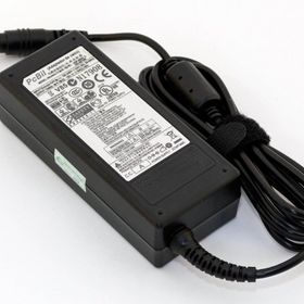 Samsung NP350V5C-S0BTR Uyumlu Adaptör
