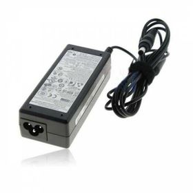 Samsung NP350V5C-S0CTR Notebook Uyumlu Adaptör
