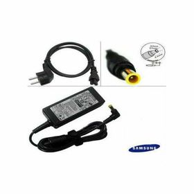 Samsung NP350V5C-S0ETR Uyumlu Laptop Adaptör