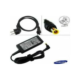 Samsung NP350V5C-S0ETR Uyumlu Laptop Adaptör