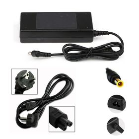 Samsung NP350V5C-S0KTR NP350V5C-SOCTR Uyumlu Laptop Adaptör