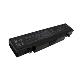 Samsung NP350V5X-S05TR Notebook Uyumlu Batarya