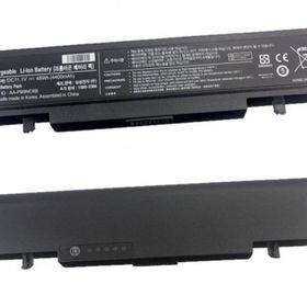 Samsung NP3530 NP-3530 NP3530E Notebook Laptop Uyumlu Batarya
