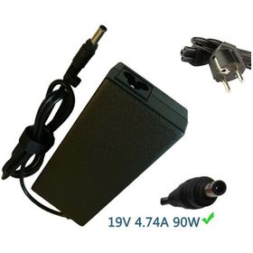 Samsung NP3530EC-U01TR Notebook Uyumlu Adaptör