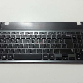 Samsung NP355 Klavye