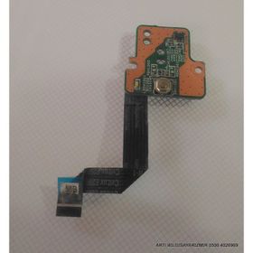 Samsung NP355 Klavye