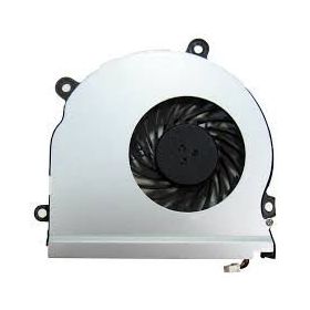 Samsung NP355 Notebook Uyumlu Fan