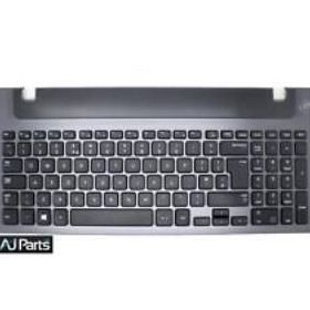 Samsung NP355 NP-355 Klavye