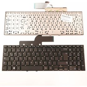 Samsung NP355 NP-355 Klavye