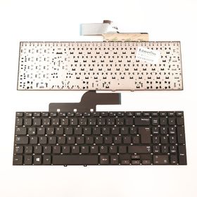 Samsung NP355 NP-355 Klavye