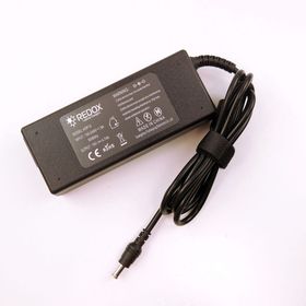 Samsung NP355E4C NP355E7 Laptop Uyumlu Adaptör