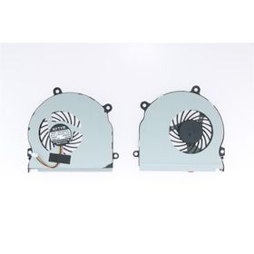 Samsung NP355E4X Uyumlu Fan
