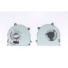 Samsung NP355E4X Uyumlu Fan