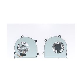 Samsung NP355E4X Uyumlu Fan