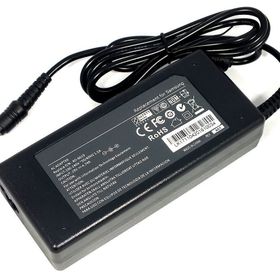 Samsung NP355E5C-A02TR Uyumlu Notebook Şarj Adaptörü