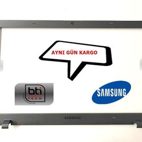Samsung NP355E5C Notebook Klavye