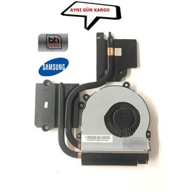 Samsung NP355E5C Notebook Klavye
