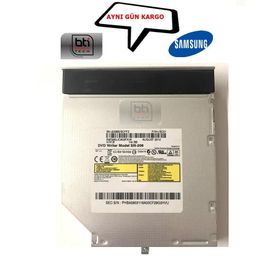 Samsung NP355E5C Notebook Klavye