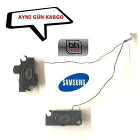 Samsung NP355E5C Notebook Klavye
