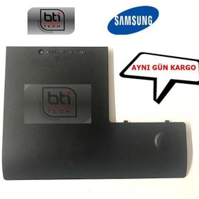 Samsung NP355E5C Notebook Klavye