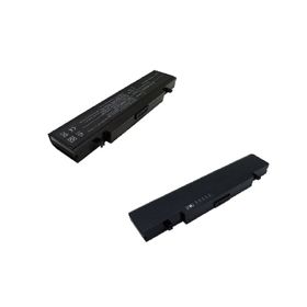Samsung NP355E5X NP355V5C Uyumlu Notebook Batarya