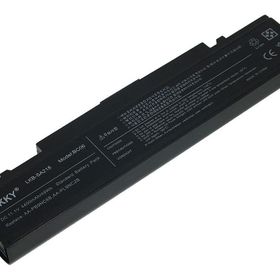 Samsung NP355E5X NP355V5C Uyumlu Notebook Batarya