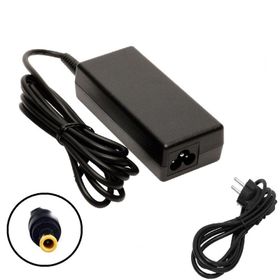 Samsung NP355E5X NP370R5E Uyumlu Notebook Şarj Adaptörü