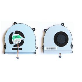 Samsung NP355V4C Uyumlu Notebook Fan