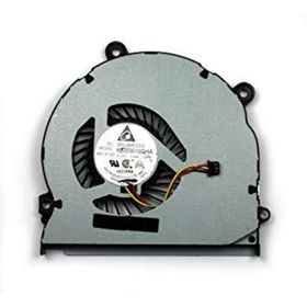 Samsung NP355V4X Uyumlu Fan
