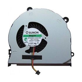 Samsung NP355V5C-S04TR Notebook Uyumlu Fan