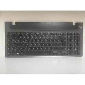 Samsung NP355V5C-S07TR Notebook Uyumlu Klavye